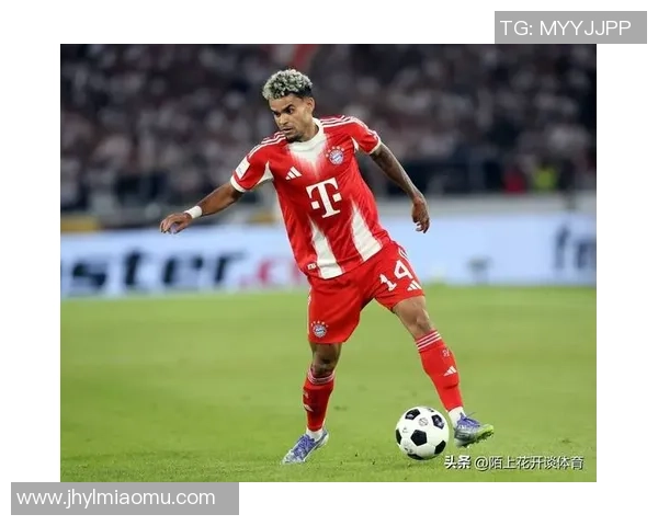 凯恩与温盾的巅峰对决一二番战精彩回顾与分析