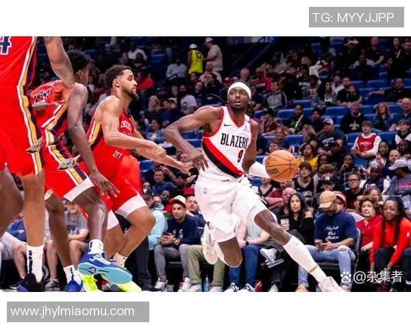 勇士与鹈鹕的激战回顾2019年NBA常规赛精彩瞬间与球员表现分析 勇士与鹈鹕的激战回顾2019年NBA常规赛精彩瞬间与球员表现分析