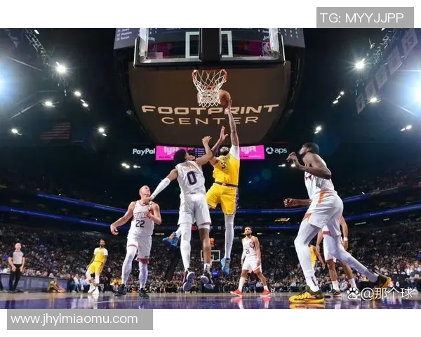 12月14日湖人与热火精彩对决全场回放重温篮球盛宴的每一个瞬间