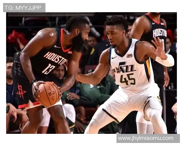 2017年11月6日火箭与爵士精彩对决直播回顾与赛后分析 2017年11月6日火箭与爵士精彩对决直播回顾与赛后分析