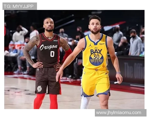 2018赛季NBA精彩对决骑士与开拓者的巅峰之战回顾与分析