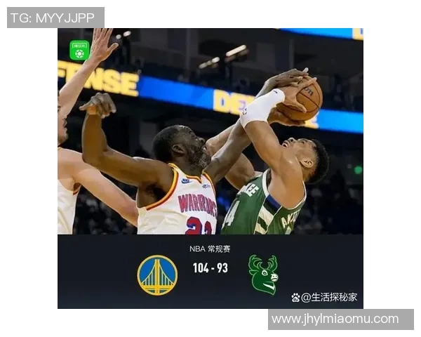 NBA中国赛精彩对决勇士队挑战森林狼队全场视频回顾与精彩瞬间分析