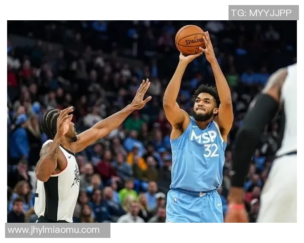 哈马比与达尔科德精彩对决直播全程回顾与分析 哈马比与达尔科德精彩对决直播全程回顾与分析