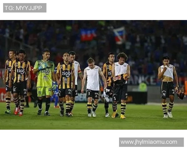 圣洛伦索与拉努斯对决前瞻分析两队状态及战术策略探讨 圣洛伦索与拉努斯对决前瞻分析两队状态及战术策略探讨