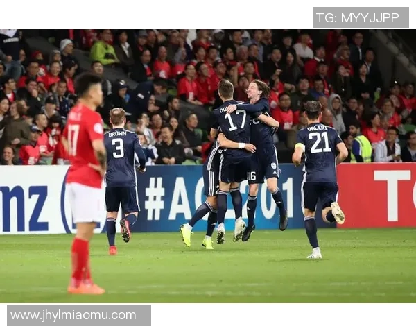 墨尔本胜利与恒大对阵阵容分析及比赛前瞻 墨尔本胜利与恒大对阵阵容分析及比赛前瞻