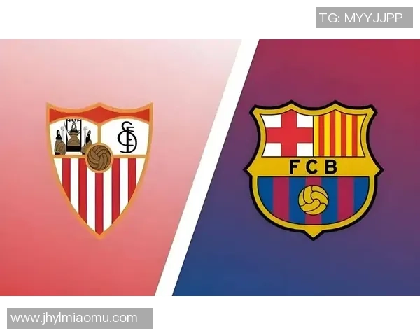 巴萨对阵尤文图斯精彩直播回顾与赛后分析尽在懂球帝