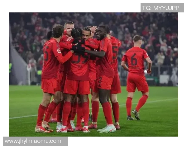 拜仁与霍芬海姆激情对决足球吧直播精彩瞬间回顾 拜仁与霍芬海姆激情对决足球吧直播精彩瞬间回顾