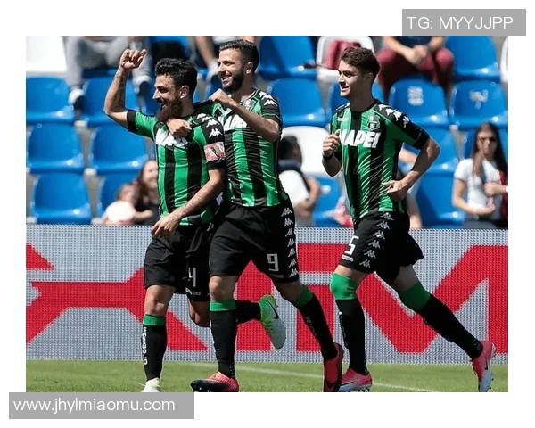 普利茅夫与格里姆斯比的对决分析及赛季前景展望 普利茅夫与格里姆斯比的对决分析及赛季前景展望