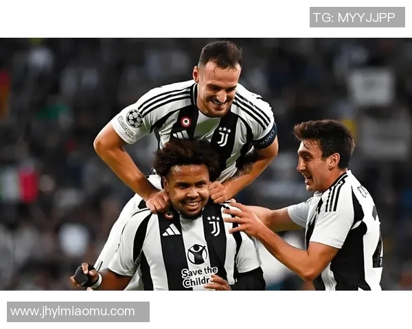 正在视频直播尤文图斯对阵那不勒斯精彩赛事全程回顾与分析 正在视频直播尤文图斯对阵那不勒斯精彩赛事全程回顾与分析