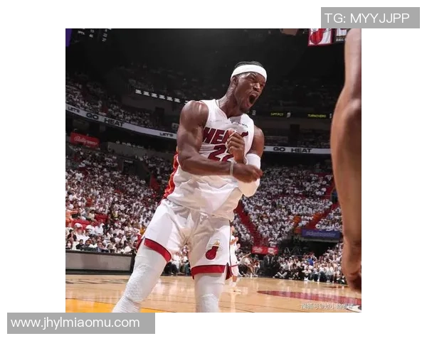 湖人热火G2第二节精彩回顾与战术分析全景展现