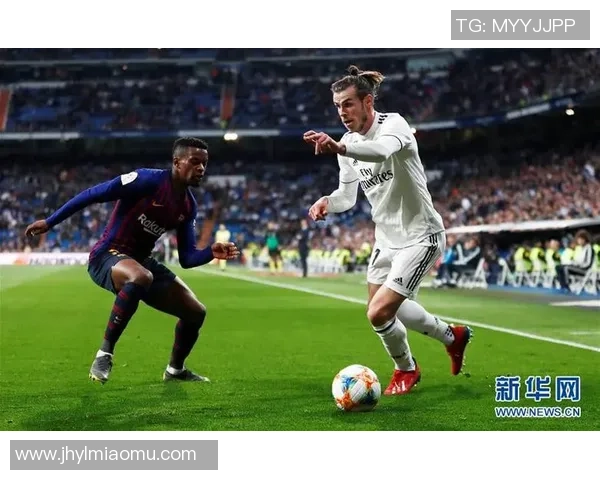 皇马与巴萨激情对决即将上演7月30号精彩赛事不容错过 皇马与巴萨激情对决即将上演7月30号精彩赛事不容错过