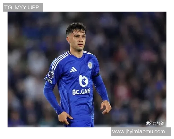 莱斯特城与富勒姆比赛指数深度分析及预测展望 莱斯特城与富勒姆比赛指数深度分析及预测展望