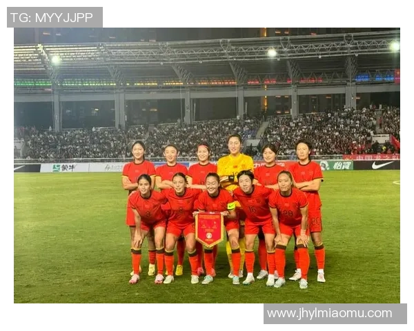 阿德莱联队女足迎战珀斯光荣女足力争在主场取得胜利 阿德莱联队女足迎战珀斯光荣女足力争在主场取得胜利