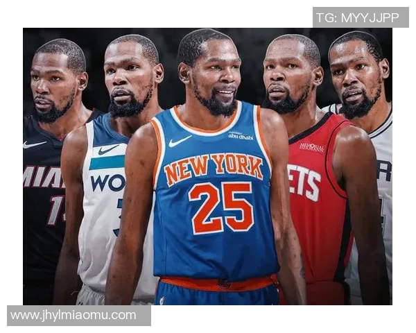 韦德与杜兰特的历史地位对比及其在NBA中的影响力分析
