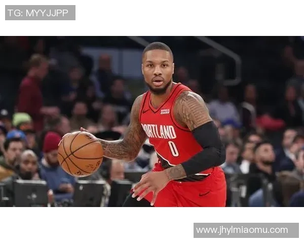 鹈鹕与开拓者比赛直播视频观看地址及时间安排详解