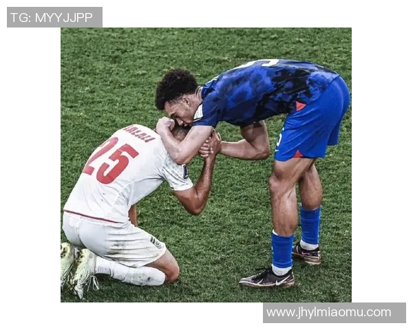 俄超焦点战克拉斯诺与罗斯托夫的激烈对决即将上演