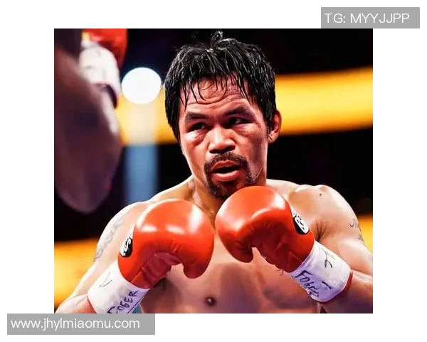 帕奎奥与布拉德利三战回顾：拳坛传奇对决的巅峰时刻与争议分析