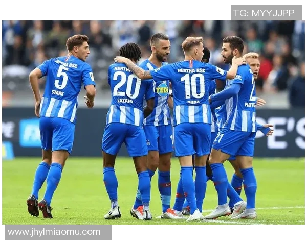 斯塔贝克与特罗姆瑟的精彩对决结果揭晓谁将胜出 斯塔贝克与特罗姆瑟的精彩对决结果揭晓谁将胜出