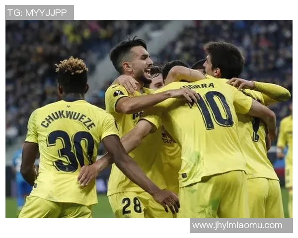 欧联杯激战泽尼特迎战比利亚雷亚尔争夺晋级名额的关键之战 欧联杯激战泽尼特迎战比利亚雷亚尔争夺晋级名额的关键之战