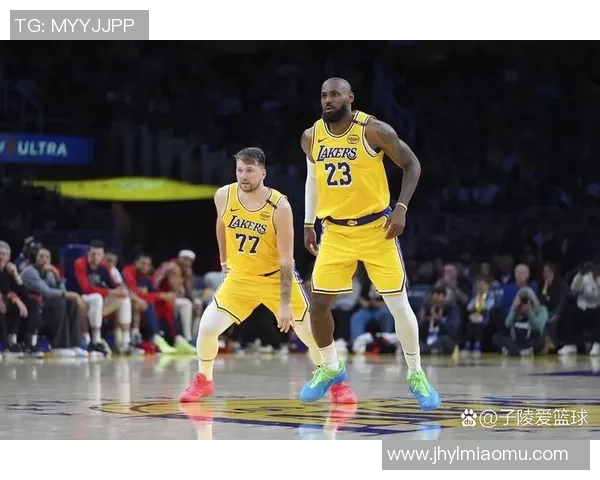 湖人公牛激战2021年1月9日精彩回顾与赛后分析 湖人公牛激战2021年1月9日精彩回顾与赛后分析