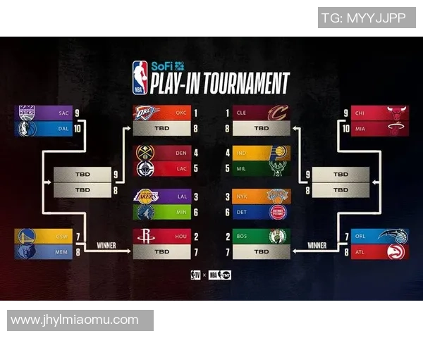 火箭与对手激战NBA季后赛精彩回顾及赛后分析 火箭与对手激战NBA季后赛精彩回顾及赛后分析