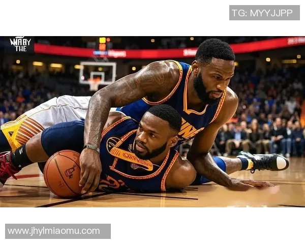 06年NBA总决赛第四场热火对决小牛精彩回顾与赛后分析 06年NBA总决赛第四场热火对决小牛精彩回顾与赛后分析