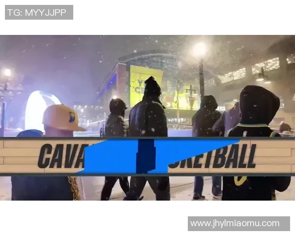 2018年NBA季后赛骑士与步行者第五场激战回顾与精彩瞬间分析 2018年NBA季后赛骑士与步行者第五场激战回顾与精彩瞬间分析