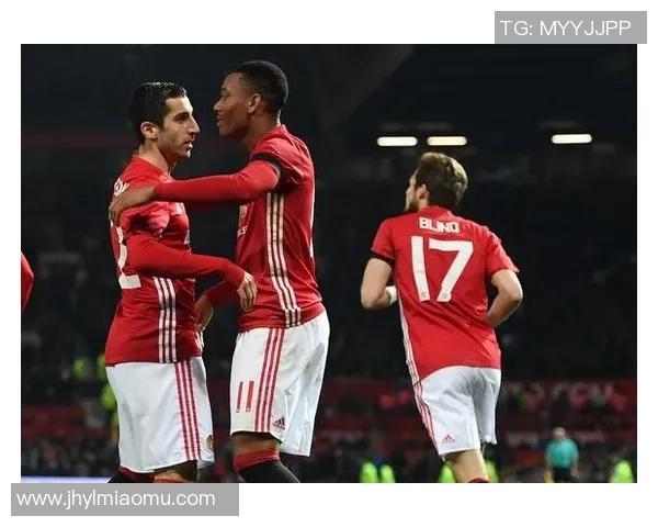 2020年10月4日曼联与热刺精彩对决视频直播回顾与分析 2020年10月4日曼联与热刺精彩对决视频直播回顾与分析