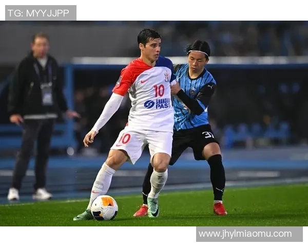 2020年川崎前锋与大神三神精彩对决赛果揭晓及赛后分析