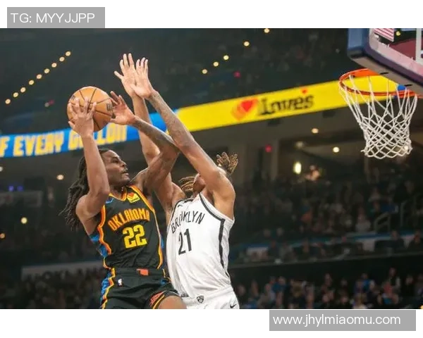 3月14日NBA常规赛精彩对决篮网挑战雷霆期待球星们的精彩表现 3月14日NBA常规赛精彩对决篮网挑战雷霆期待球星们的精彩表现