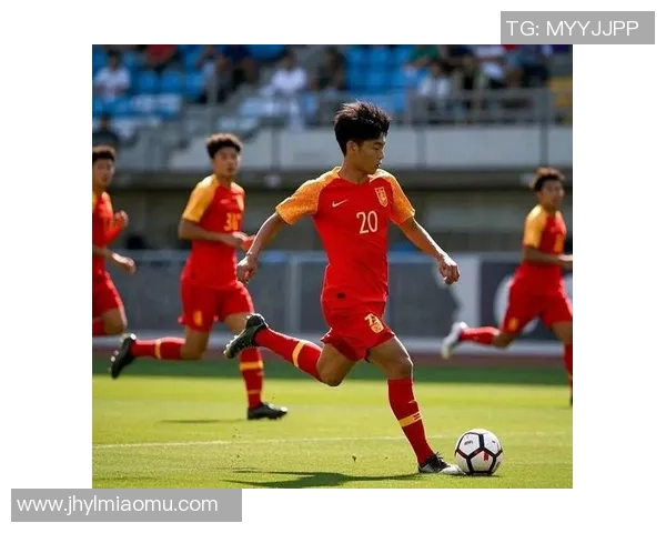 U20世界杯精彩对决韩国队迎战塞内加尔队争夺晋级名额 U20世界杯精彩对决韩国队迎战塞内加尔队争夺晋级名额