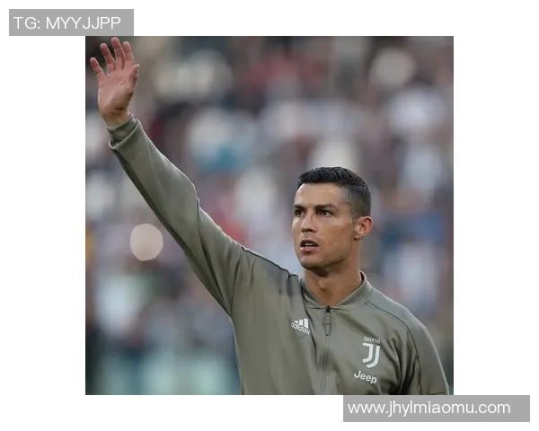 佩纳罗尔与法林明高RJ足球激战正酣精彩对决引发球迷热议