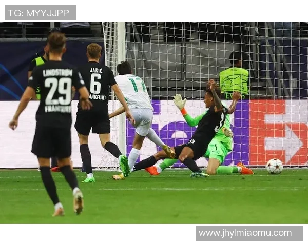 加沙与瓜达拉哈拉足球对决精彩回顾与赛后分析