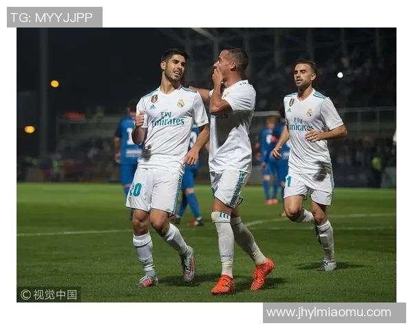 富恩拉夫拉达与奥布拉多伊洛的精彩对决分析与赛前展望 富恩拉夫拉达与奥布拉多伊洛的精彩对决分析与赛前展望