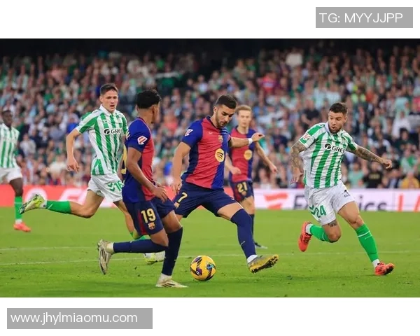 巴萨主场迎战巴利亚多2019年10月29日激情对决回顾