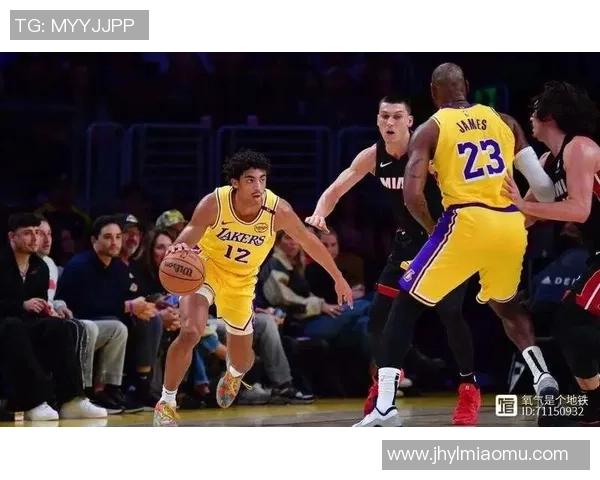 湖人对阵热火G6精彩重播回顾赛场瞬间与关键时刻分析