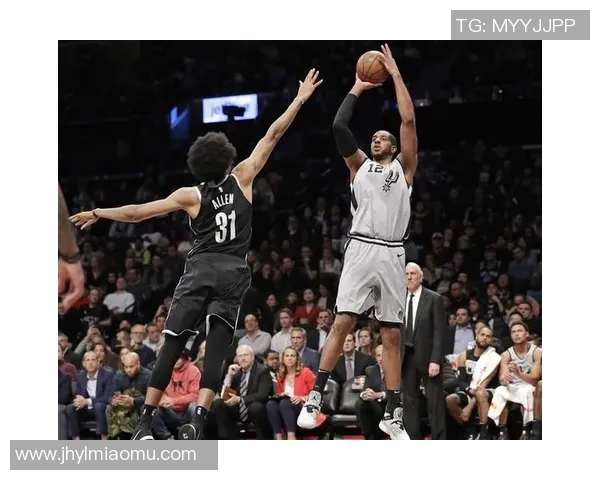 热火逆转马刺夺冠总决赛第七战精彩回顾与赛后分析