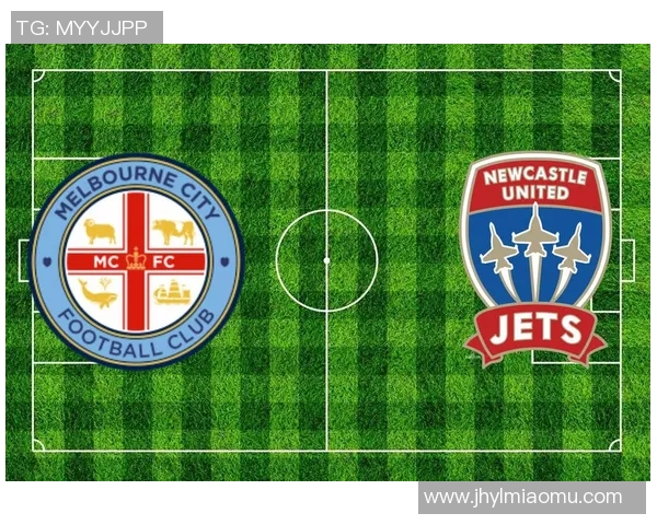 纽卡素喷射机与琼斯光荣历史战绩的精彩对决与传奇回顾