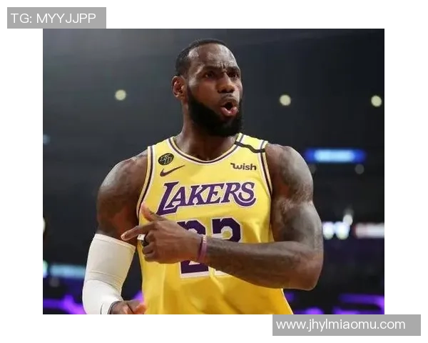 英格兰与比利时上半场激战正酣比分揭晓引发球迷热议