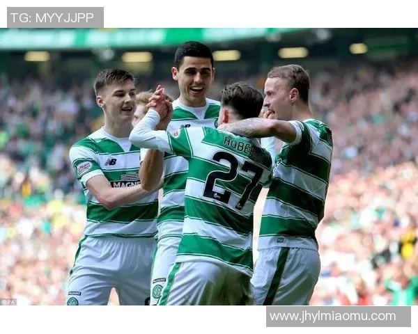 萨拉热窝与凯尔特人对决总进球数分析及比赛精彩回顾