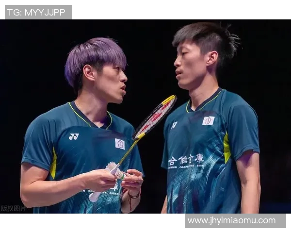 西班牙联合与奥达科斯意大利人激战正酣精彩对决引人瞩目