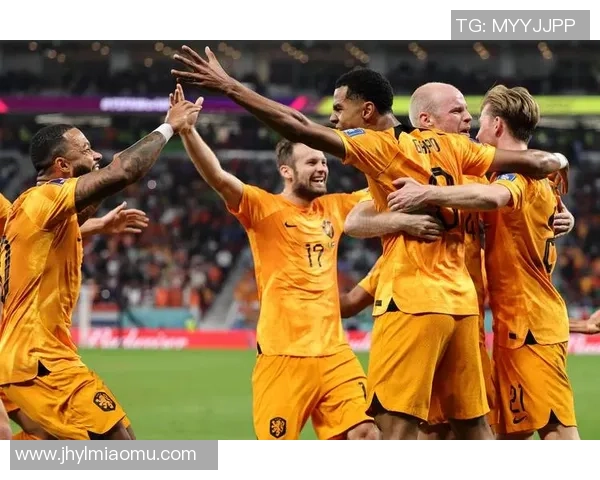 阿尔巴尼亚与丹麦对决前瞻分析及比分预测详解