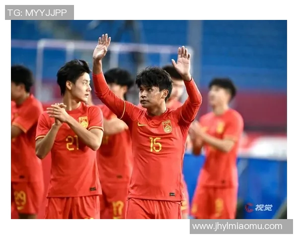 交流学习，乌兹别克斯坦U22访问成都足协温江基地