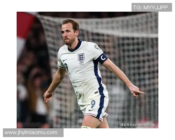 好饭不怕晚！哈里·凯恩展示追梦野心，誓破莱万41球德甲纪录