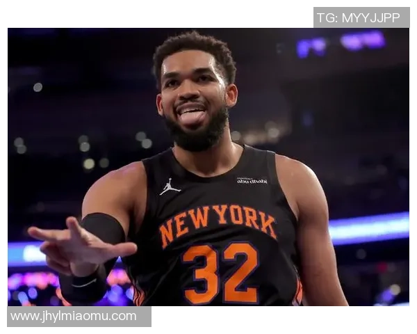 尼克斯vs戏法前瞻:唐斯出战成疑,尼克斯主场力求复仇 尼克斯vs戏法前瞻:唐斯出战成疑,尼克斯主场力求复仇