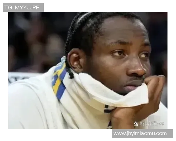 库明加遭弃用后续：勇士未来几周将探究买卖 两边分手可能性极大