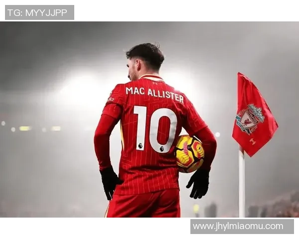 曼联向格伊宣布“优厚合同报价”，目的截胡利物浦，供给更具吸引力的买卖