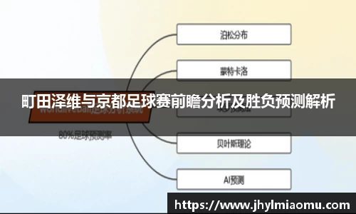 威廉希尔平台