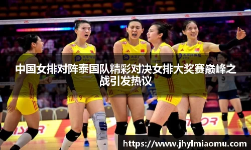 威廉希尔平台